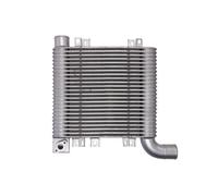 NRF 30331 Intercooler