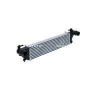 Intercooler NRF 30340