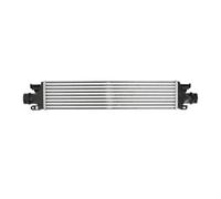 Intercooler NRF 30345