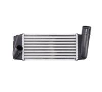 Intercooler NRF 30347