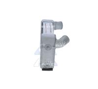 NRF 30355 Intercooler