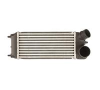 NRF 30356 Intercooler