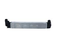 NRF 30357 Intercooler