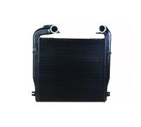 Intercooler NRF 30361