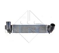 NRF 30372 Intercooler