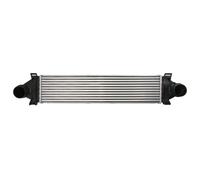 Intercooler NRF 30374
