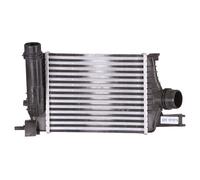 Intercooler NRF 30375