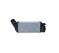 Intercooler NRF 30376