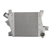 Intercooler NRF per Nissan x-Trail I