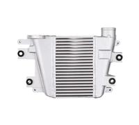 Intercooler NRF 30384
