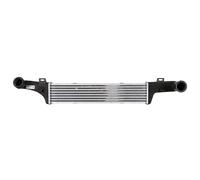NRF 30419 Intercooler