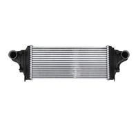 Intercooler NRF 30464