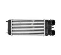 Intercooler NRF 30473
