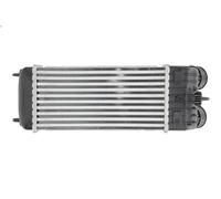 Intercooler NRF 30473 per PEUGEOT 207 CC (WD_) 1.6 2009-2013