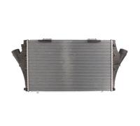 NRF 30480 Intercooler