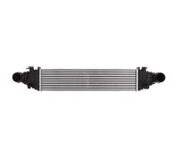 Intercooler NRF 30504