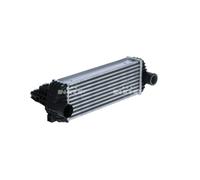 Intercooler NRF 30516