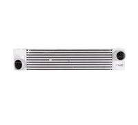NRF Intercooler 30528 per BMW Serie 7 (E65/E66/E67) e Land Rover Range LM