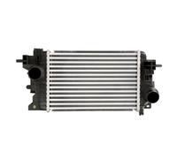Intercooler NRF 30534