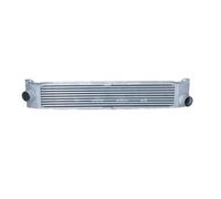 NRF 30535 Intercooler