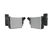 Intercooler NRF 30767