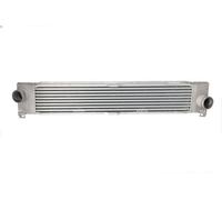 Intercooler NRF 30798 per PEUGEOT BOXER Furgone 3 2006-2015