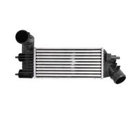 Intercooler NRF 30835