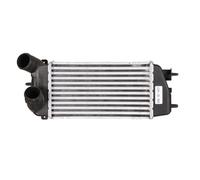Intercooler NRF 30836