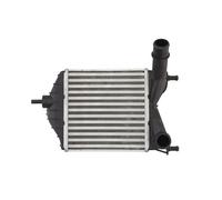Intercooler NRF 30862