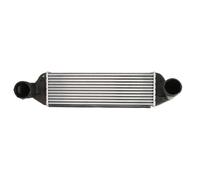 Intercooler NRF 309019