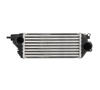 NRF 309032 Intercooler