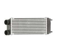 Nrf 30904 Intercooler