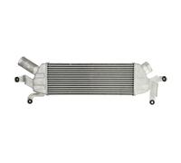 Intercooler NRF 309042
