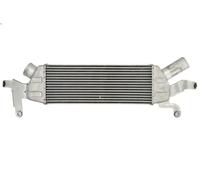 Intercooler NRF 309042 per CITROEN C-CROSSER (VU_, VV_) 2.2 2007-2012