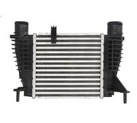 Intercooler NRF 309043