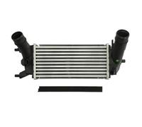 Intercooler NRF 309044
