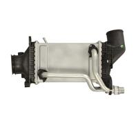 Intercooler NRF 309072