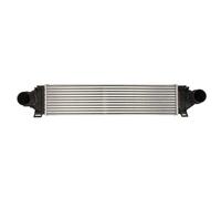 Intercooler NRF 309079