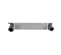 Intercooler NRF 30907A