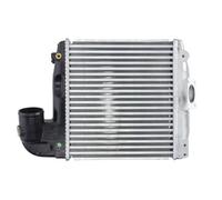 Intercooler NRF 309094