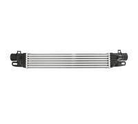 Intercooler NRF 309096