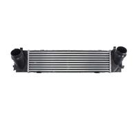NRF Intercooler 309097 per BMW 1, 4 Cabriolet, 3 Gran Turismo, 3 Touring
