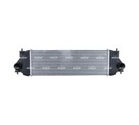 Intercooler Nrf 309099 per Suzuki