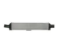 Intercooler NRF 309101