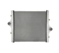 NRF 309108 Intercooler