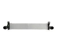 NRF 309111 Intercooler