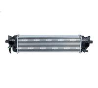 Intercooler NRF 309112 VOLVO S90 II (234) 2 2016-2021