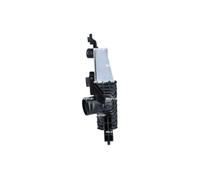 Intercooler NRF 309116 per SUZUKI VITARA (LY) 1 2018-