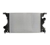 Intercooler NRF 309119
