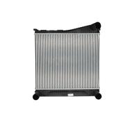 Intercooler NRF 30913